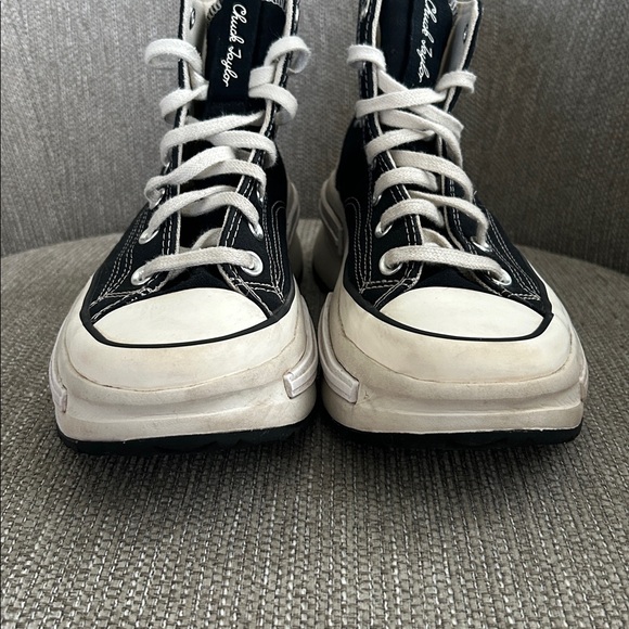 Converse Run Star Legacy CX - Picture 5 of 8